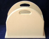 /album/artesanias-camy/revistero-16x30-alto-26-1600-xmayor-jpg/